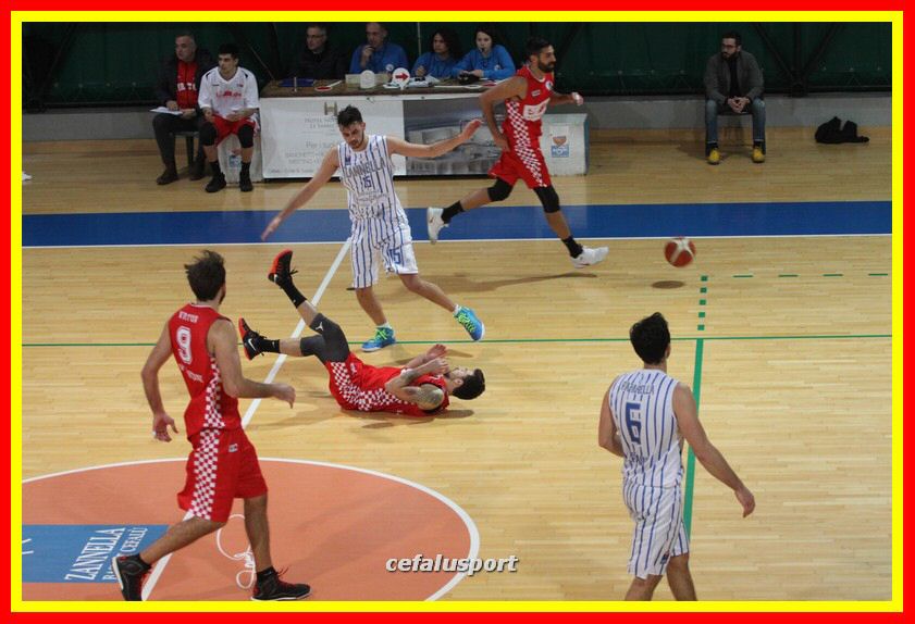 170129 Valmontone 271_tn.jpg